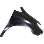 Fender for Toyota Sienna (2011–2020) Front Driver and Passenger Side