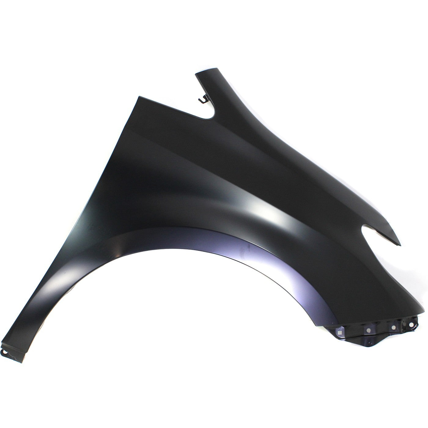 Fender for Toyota Sienna (2011–2020) Front Driver and Passenger Side