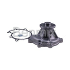 Water Pump 21010-03J25 for Nissan Forklift TB42 J03 BF03 F05