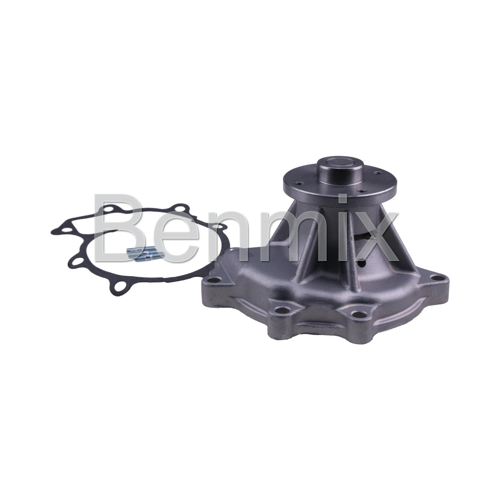 Water Pump 21010-03J25 for Nissan Forklift TB42 J03 BF03 F05
