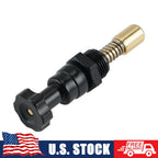 Choke Lever Plunger for Keihin PWK Carburetor (28-41mm)
