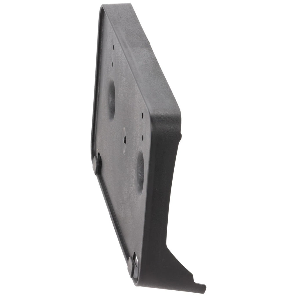 License Plate Bracket for Ford Edge (2011-2014)