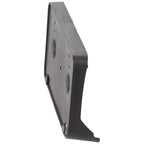 License Plate Bracket for Ford Edge (2011-2014)