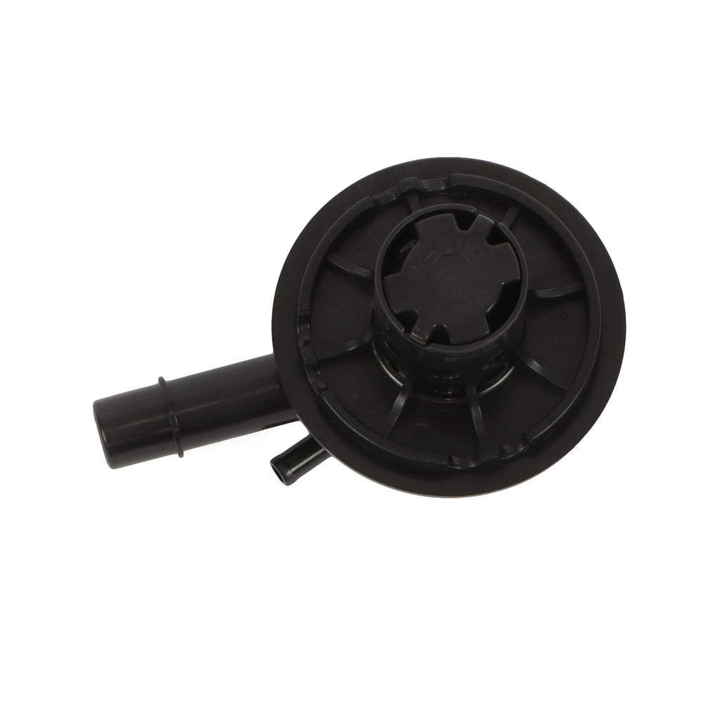 Fuel Tank Overfill Check Valve for Toyota Sienna (2001–2003) Lexus IS300 (2001–2005)