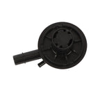Fuel Tank Overfill Check Valve for Toyota Sienna (2001–2003) Lexus IS300 (2001–2005)