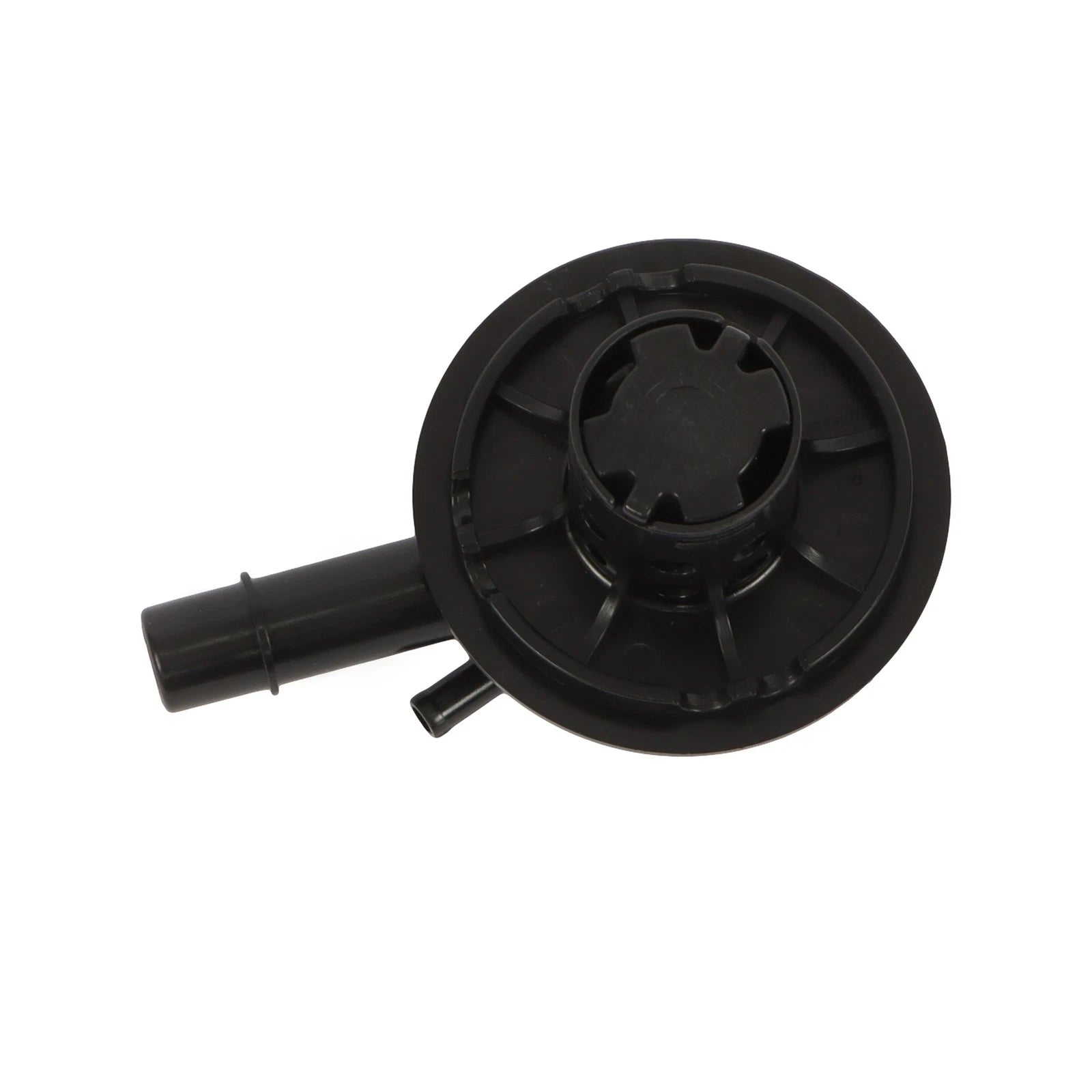 Fuel Tank Overfill Check Valve for Toyota Sienna (2001–2003) Lexus IS300 (2001–2005)