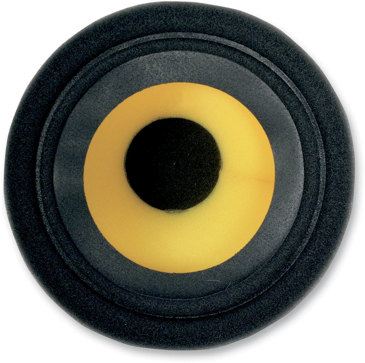 Air Filter for Yamaha NU-2247ST