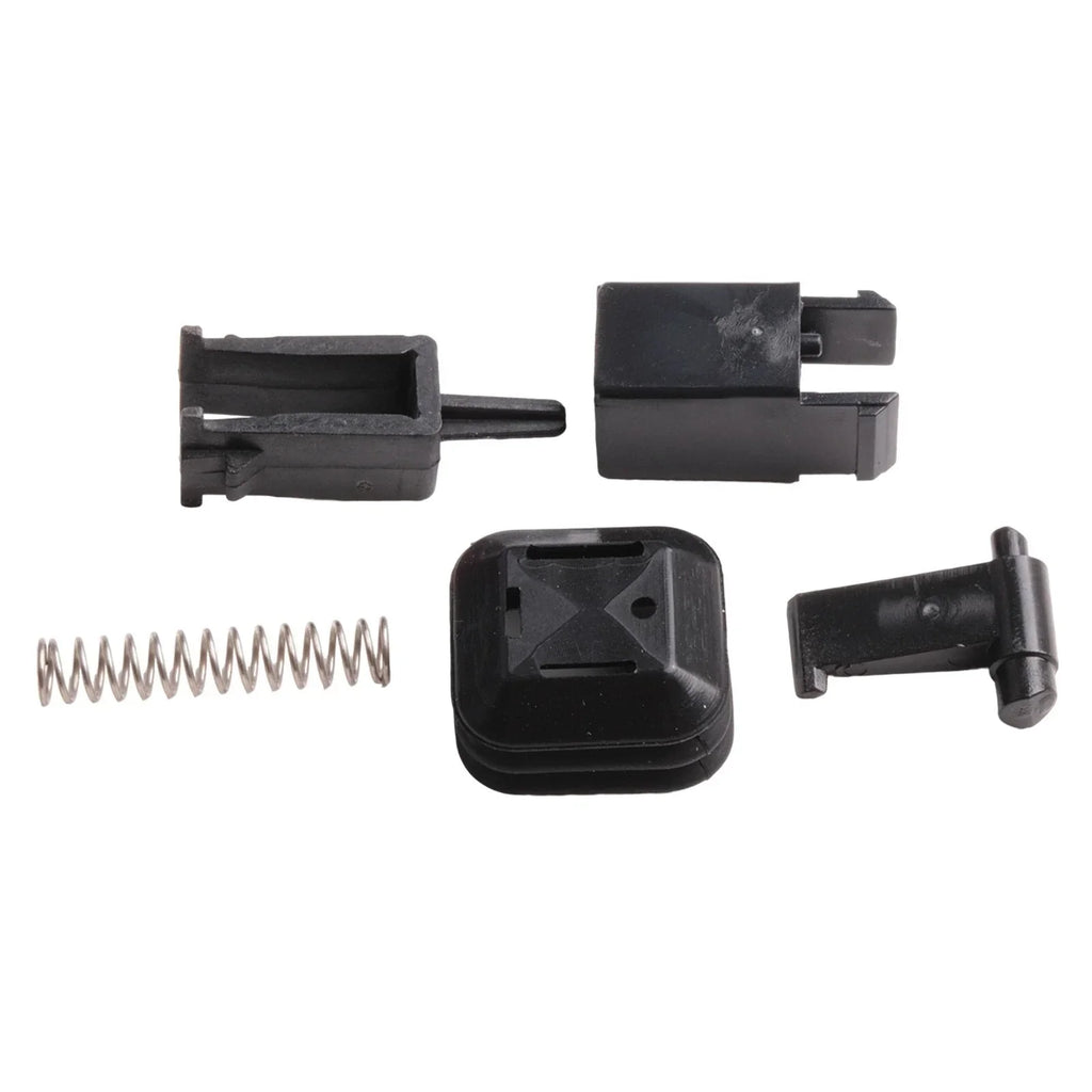 Fuel Flap Latch Repair Kit for Range Rover Sport (2006���2016)