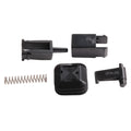 Fuel Flap Latch Repair Kit for Range Rover Sport (2006���2016)