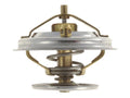 Thermostat for Mazda B4000 4.0L V6 (2001–2009) CY813GH