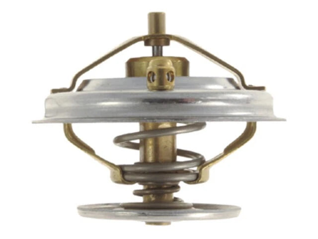 Thermostat for Mazda B4000 4.0L V6 (2001–2009) CY813GH