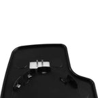 Power Heated Mirror Glass for Chevrolet Silverado/Sierra/Tahoe/Yukon (1999–2007)