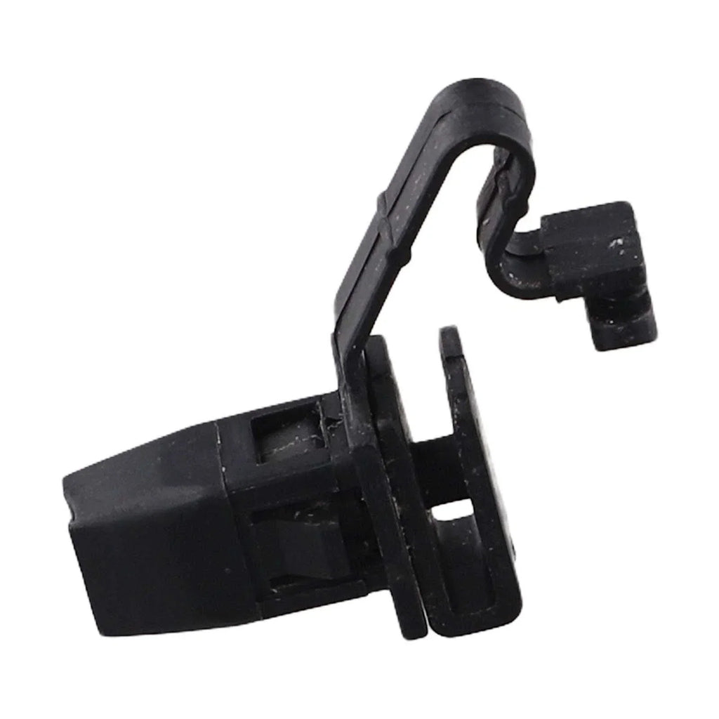 Premium Windshield Pillar Trim Retainer Clip for Mazda
