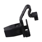 Premium Windshield Pillar Trim Retainer Clip for Mazda