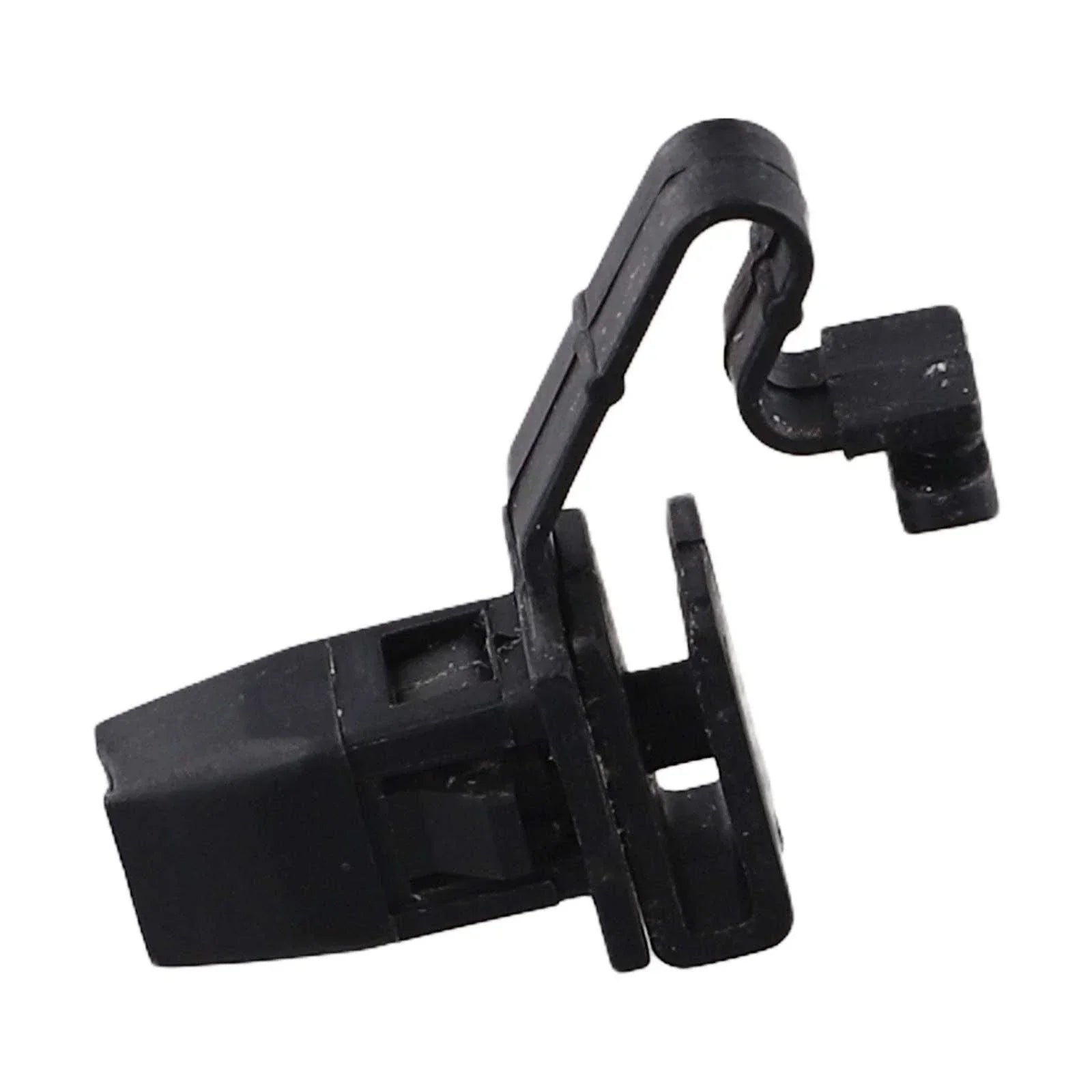 Premium Windshield Pillar Trim Retainer Clip for Mazda