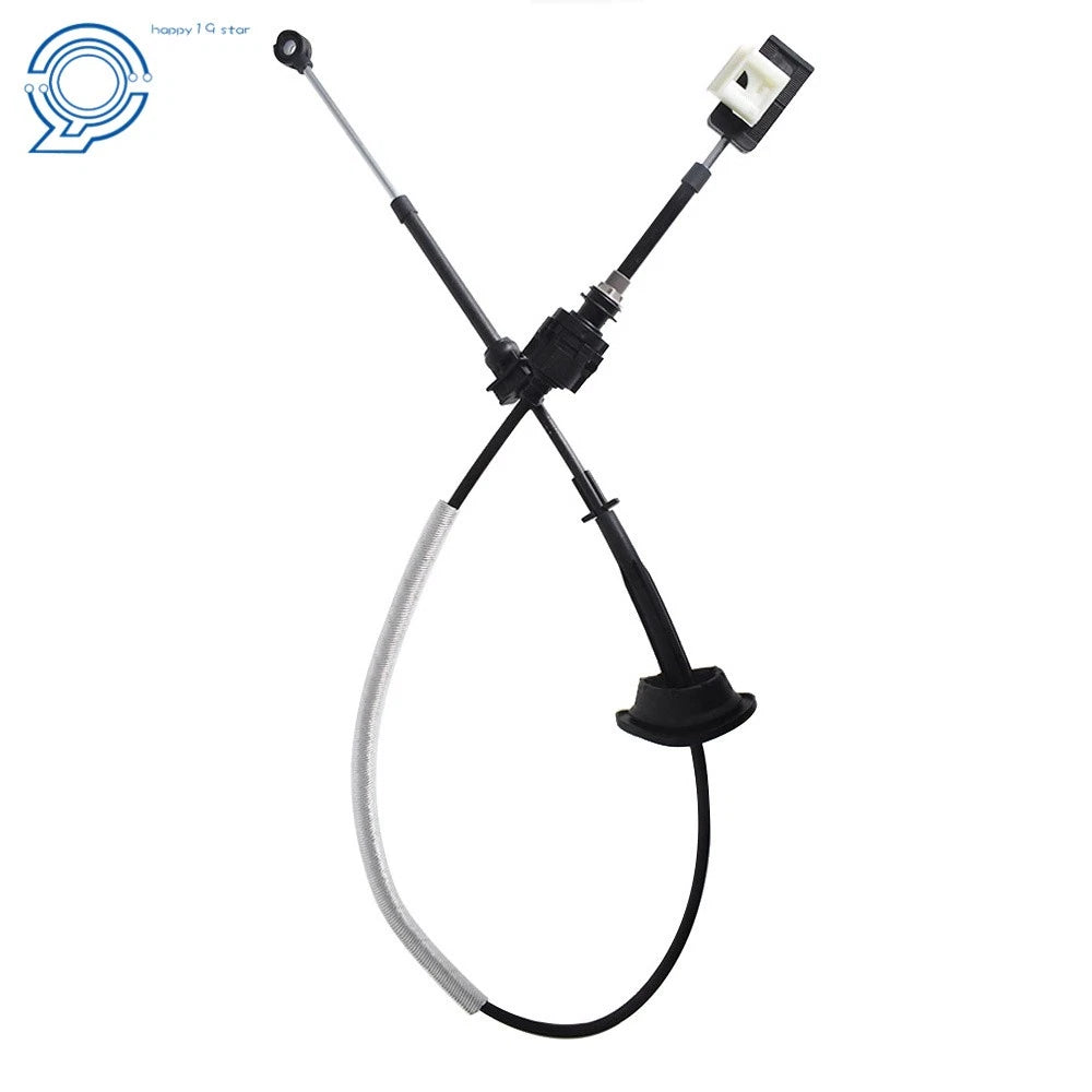 Shift Control Cable for Ford F150 (2005–2008)