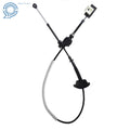 Shift Control Cable for Ford F150 (2005–2008)