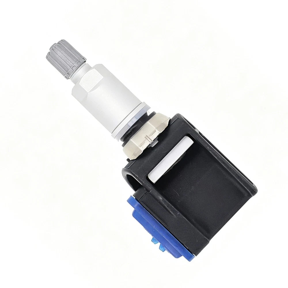 Set of 4 TPMS Tire Pressure Sensors for Mercedes E-Class (2023–2026) 433MHz