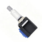 Set of 4 TPMS Tire Pressure Sensors for Mercedes E-Class (2023–2026) 433MHz
