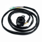 Power Trim Sensor for Mercury Mariner Verado 135-250HP (896688, 896688001)