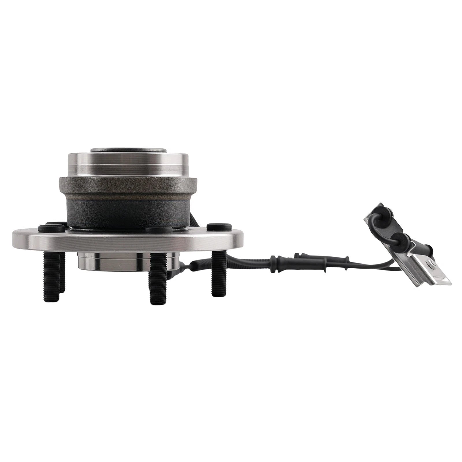 Front Wheel Hub & Bearing Module for Town & Country 08-11 515136 Sensor