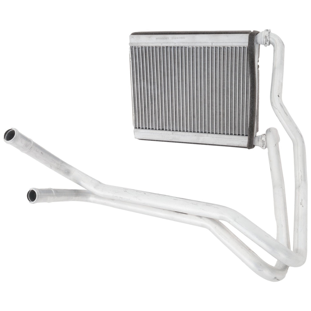 Heater Cores for Toyota Prius (2004–2009)
