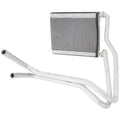 Heater Cores for Toyota Prius (2004–2009)