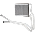 Heater Cores for Toyota Prius (2004–2009)
