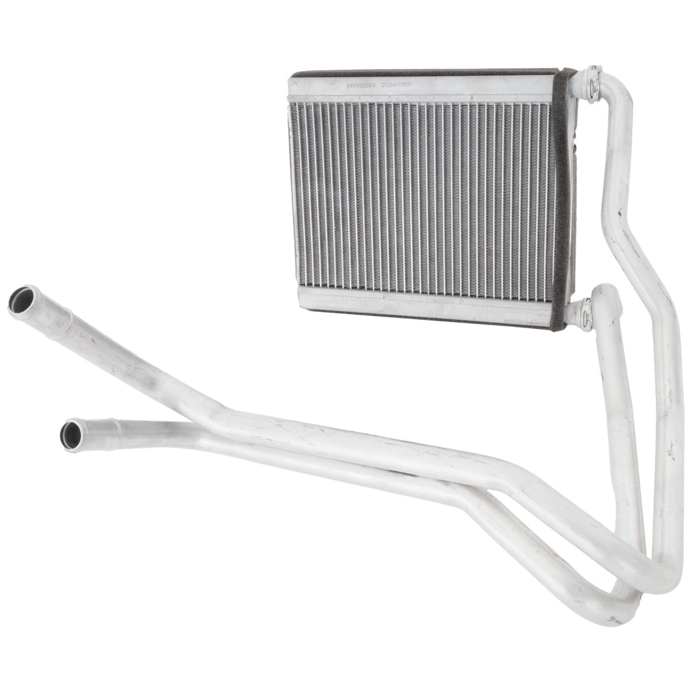 Heater Cores for Toyota Prius (2004–2009)