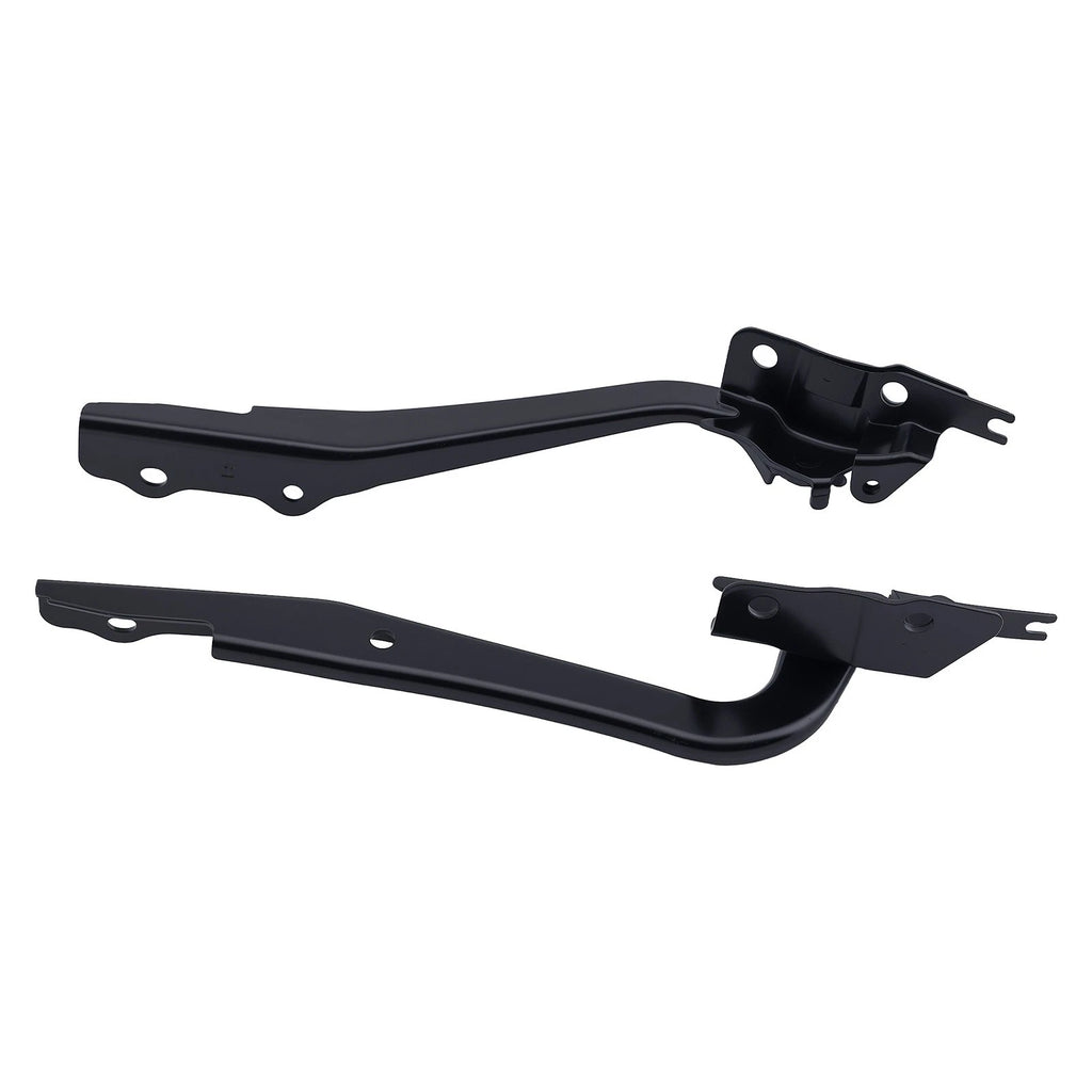 Engine Bonnet Hinge for Subaru Crosstrek (2018–2023)
