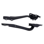 Engine Bonnet Hinge for Subaru Crosstrek (2018–2023)