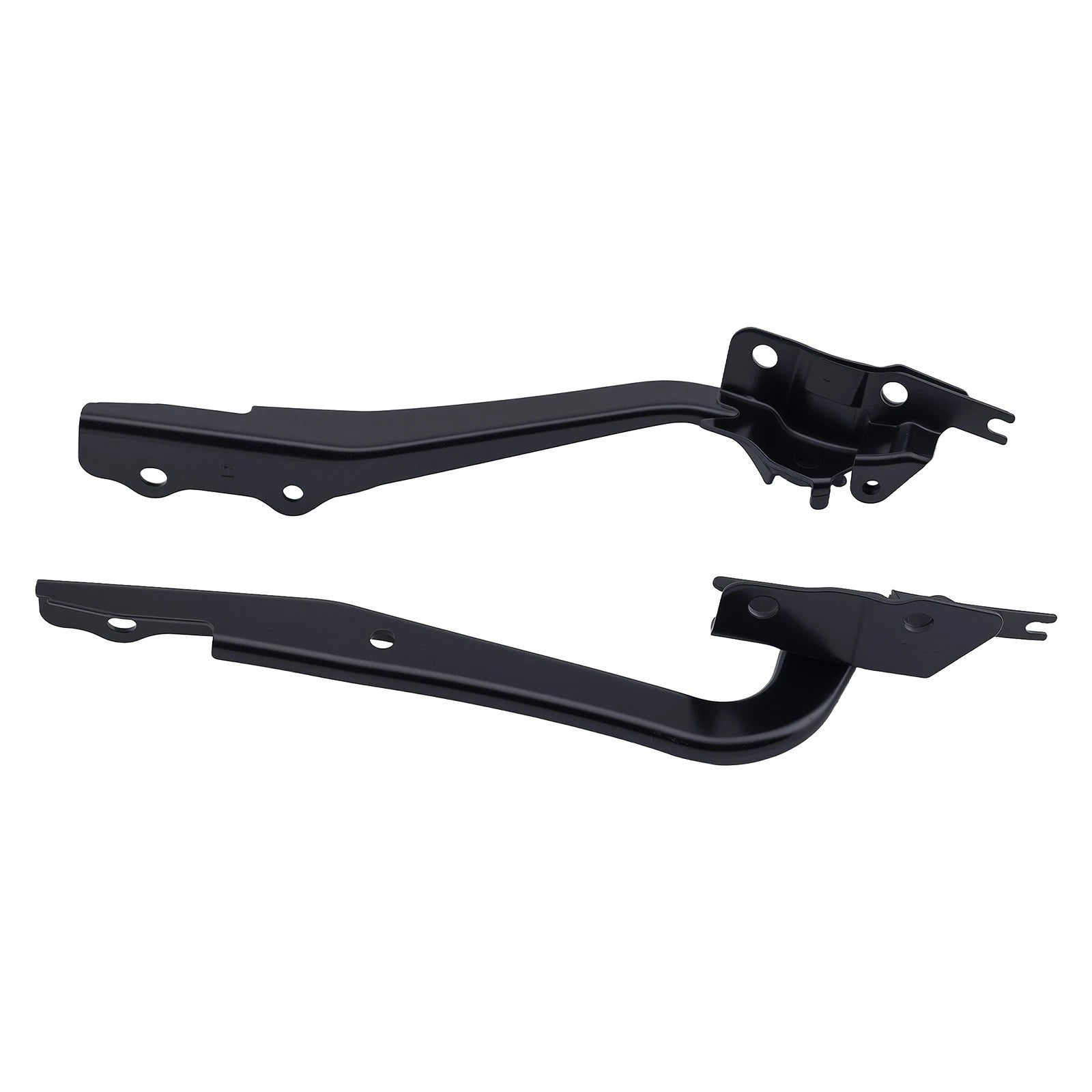 Engine Bonnet Hinge for Subaru Crosstrek (2018–2023)