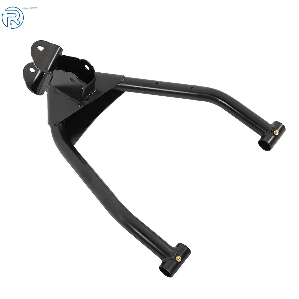 Left Front Control Arm for Polaris RZR 170 (2009-2021)