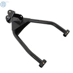 Left Front Control Arm for Polaris RZR 170 (2009-2021)
