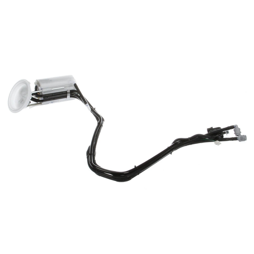 Delphi FG1621 Fuel Pump Module Assembly for BMW 535i (2008–2010)