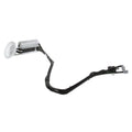Delphi FG1621 Fuel Pump Module Assembly for BMW 535i (2008–2010)