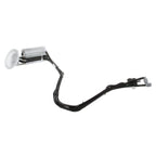 Delphi FG1621 Fuel Pump Module Assembly for BMW 535i (2008–2010)