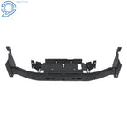 Steel Rear Bumper Reinforcement Bar for Nissan Frontier (2022–2024)