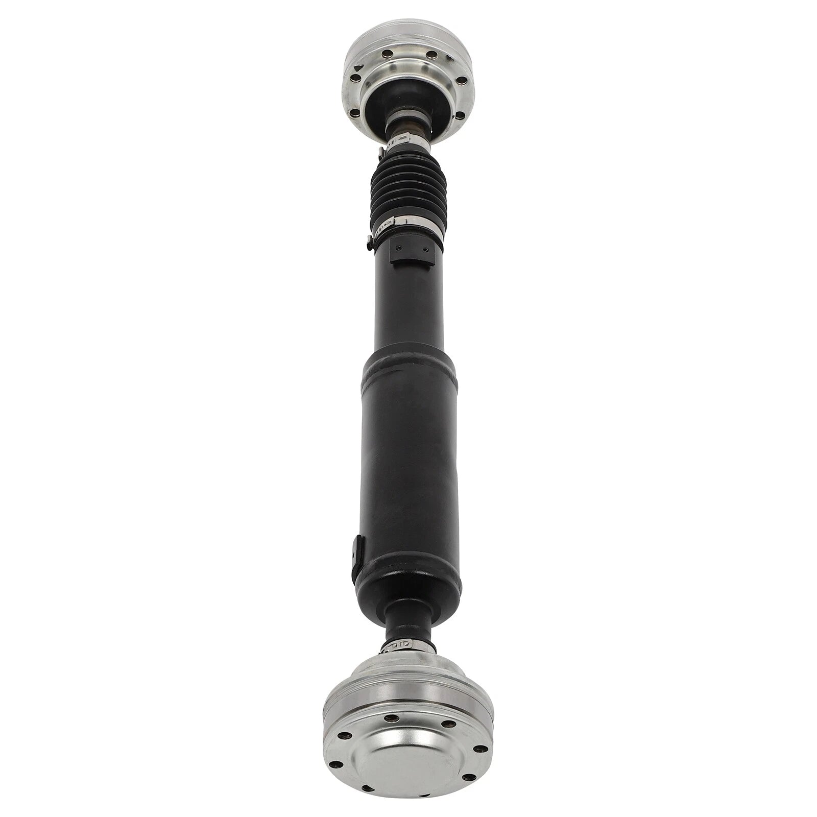 Rear Driveshaft Prop Shaft for Jeep Wrangler Rubicon (2012–2018)