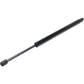 Lift Support for Nissan Pathfinder (2005–2012) Liftgate Driver/Passenger Side
