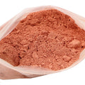 20 x Deep Scratch Remover Glass Polishing Kit Cerium Oxide Powder AU Stock