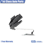 Fan Clutch for Ford F-450 F-250 F-350 Super Duty (2008–2010)