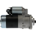 Starter for Caterpillar GP Clark GCS Mitsubishi FG Lift Truck