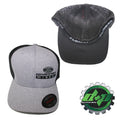 Powerstroke Hat for Ford (OSFA)