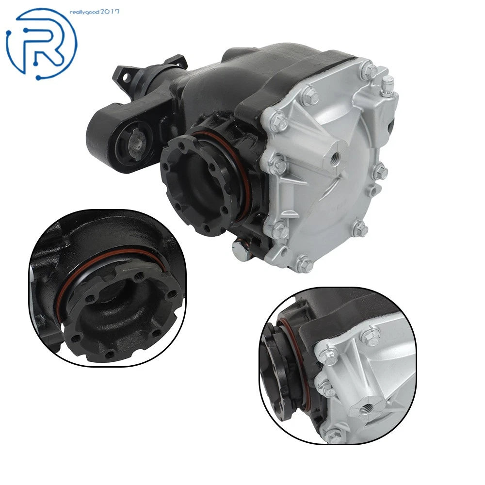 Rear Carrier Differential Assembly for Cadillac CTS (2014-2019) AWD 3.27 Ratio