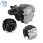 Rear Carrier Differential Assembly for Cadillac CTS (2014-2019) AWD 3.27 Ratio