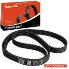 Timing Belt for Subaru Forester, Impreza, Legacy (1996–1999)