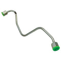 Fuel Line for A-RE526693 Injector Rail to Cylinder 3 & 4