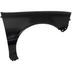 Fender for Geo Metro Front Passenger Side (1989–1994)