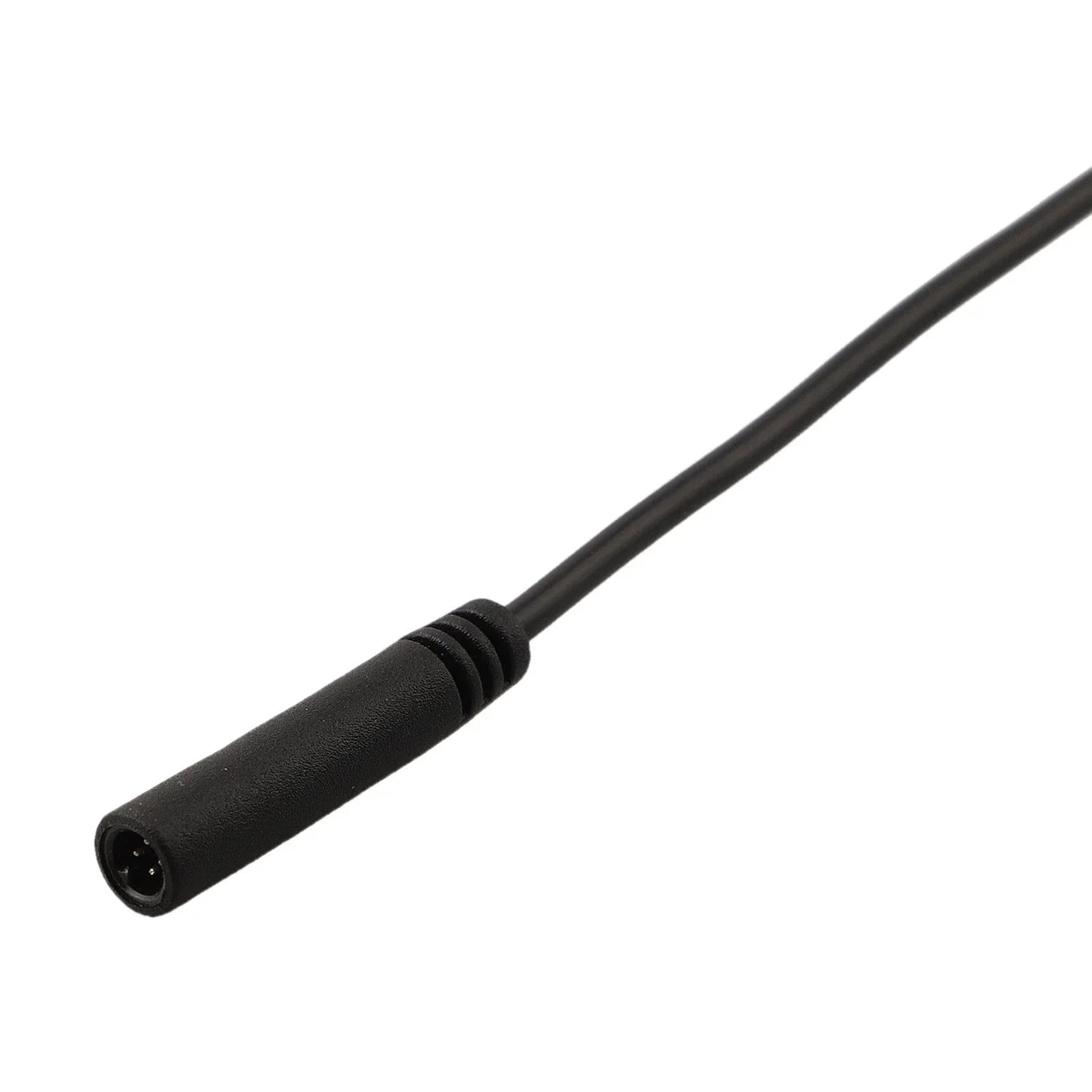 Lens Light Accessory for Car Blind Spot Detection System